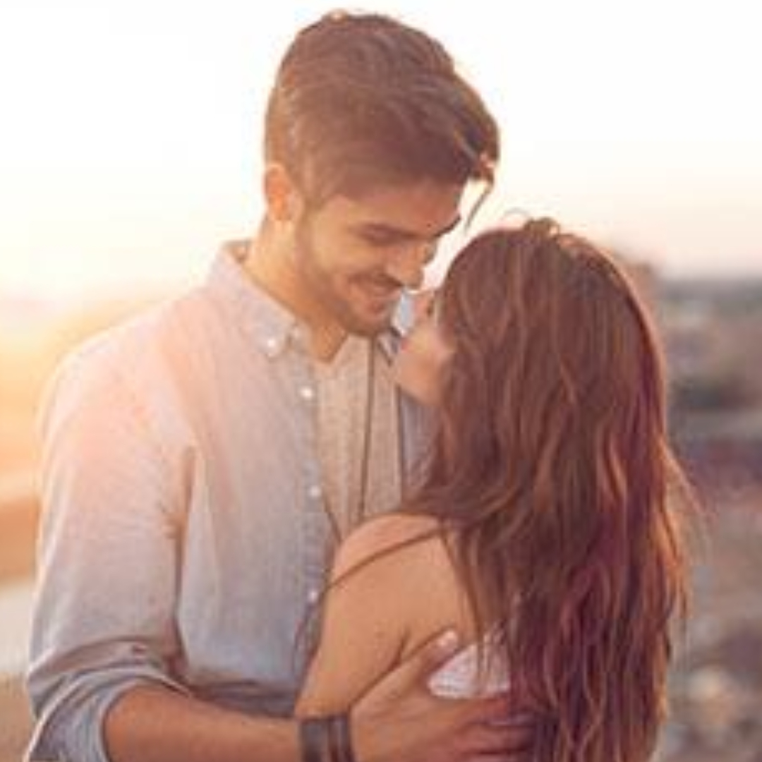 121 People Featured Image